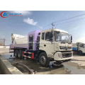 https://www.bossgoo.com/product-detail/hot-sale-dongfeng-6x4-agricultural-water-57338952.html